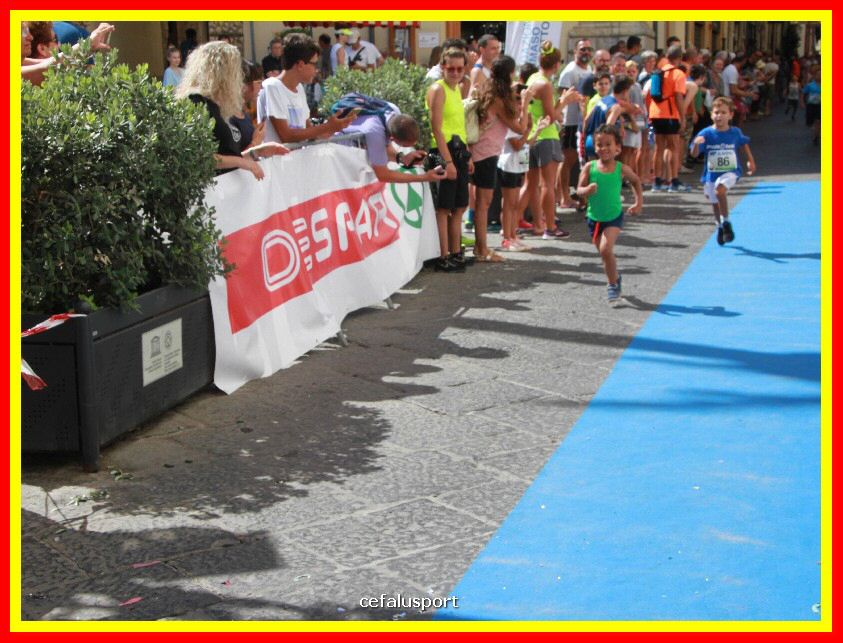 190804 Giro_Podistico 402_tn.jpg